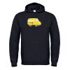 B&C ID.003 Hooded sweatshirt Miniaturansicht