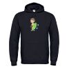 B&C ID.003 Hooded sweatshirt Miniaturansicht