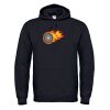 B&C ID.003 Hooded sweatshirt Miniaturansicht
