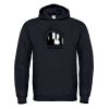 B&C ID.003 Hooded sweatshirt Miniaturansicht