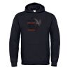 B&C ID.003 Hooded sweatshirt Miniaturansicht