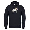 B&C ID.003 Hooded sweatshirt Miniaturansicht