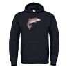 B&C ID.003 Hooded sweatshirt Miniaturansicht
