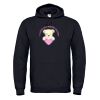 B&C ID.003 Hooded sweatshirt Miniaturansicht