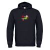 B&C ID.003 Hooded sweatshirt Miniaturansicht