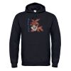 B&C ID.003 Hooded sweatshirt Miniaturansicht