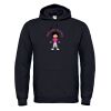 B&C ID.003 Hooded sweatshirt Miniaturansicht