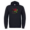 B&C ID.003 Hooded sweatshirt Miniaturansicht