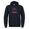 B&C ID.003 Hooded sweatshirt Miniaturansicht
