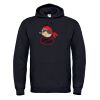 B&C ID.003 Hooded sweatshirt Miniaturansicht