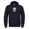 B&C ID.003 Hooded sweatshirt Miniaturansicht