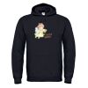 B&C ID.003 Hooded sweatshirt Miniaturansicht