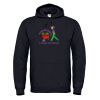 B&C ID.003 Hooded sweatshirt Miniaturansicht