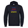 B&C ID.003 Hooded sweatshirt Miniaturansicht