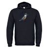 B&C ID.003 Hooded sweatshirt Miniaturansicht