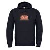 B&C ID.003 Hooded sweatshirt Miniaturansicht