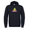 B&C ID.003 Hooded sweatshirt Miniaturansicht