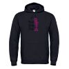 B&C ID.003 Hooded sweatshirt Miniaturansicht