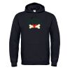 B&C ID.003 Hooded sweatshirt Miniaturansicht