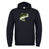 B&C ID.003 Hooded sweatshirt Miniaturansicht