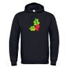 B&C ID.003 Hooded sweatshirt Miniaturansicht