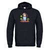 B&C ID.003 Hooded sweatshirt Miniaturansicht