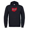 B&C ID.003 Hooded sweatshirt Miniaturansicht