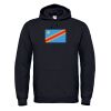 B&C ID.003 Hooded sweatshirt Miniaturansicht