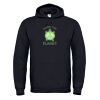 B&C ID.003 Hooded sweatshirt Miniaturansicht