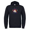 B&C ID.003 Hooded sweatshirt Miniaturansicht