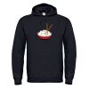 B&C ID.003 Hooded sweatshirt Miniaturansicht