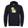 B&C ID.003 Hooded sweatshirt Miniaturansicht