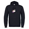 B&C ID.003 Hooded sweatshirt Miniaturansicht