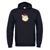 B&C ID.003 Hooded sweatshirt Miniaturansicht