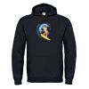 B&C ID.003 Hooded sweatshirt Miniaturansicht