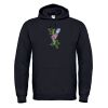 B&C ID.003 Hooded sweatshirt Miniaturansicht