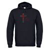 B&C ID.003 Hooded sweatshirt Miniaturansicht