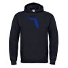 B&C ID.003 Hooded sweatshirt Miniaturansicht