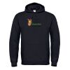 B&C ID.003 Hooded sweatshirt Miniaturansicht