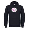 B&C ID.003 Hooded sweatshirt Miniaturansicht