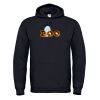 B&C ID.003 Hooded sweatshirt Miniaturansicht
