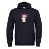 B&C ID.003 Hooded sweatshirt Miniaturansicht