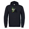 B&C ID.003 Hooded sweatshirt Miniaturansicht