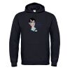 B&C ID.003 Hooded sweatshirt Miniaturansicht
