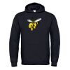 B&C ID.003 Hooded sweatshirt Miniaturansicht