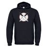 B&C ID.003 Hooded sweatshirt Miniaturansicht