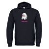 B&C ID.003 Hooded sweatshirt Miniaturansicht