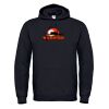 B&C ID.003 Hooded sweatshirt Miniaturansicht