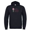 B&C ID.003 Hooded sweatshirt Miniaturansicht