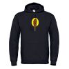 B&C ID.003 Hooded sweatshirt Miniaturansicht